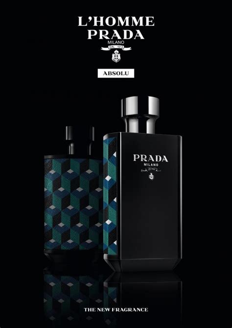 l homme di prada|prada l'homme house of fraser.